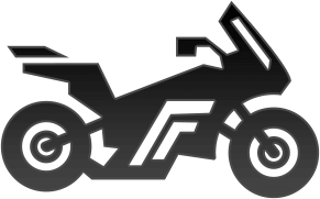 Motorcycles for sale in Jacksonville, FL