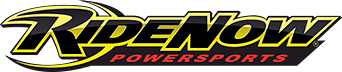 RideNow Jacksonville Logo
